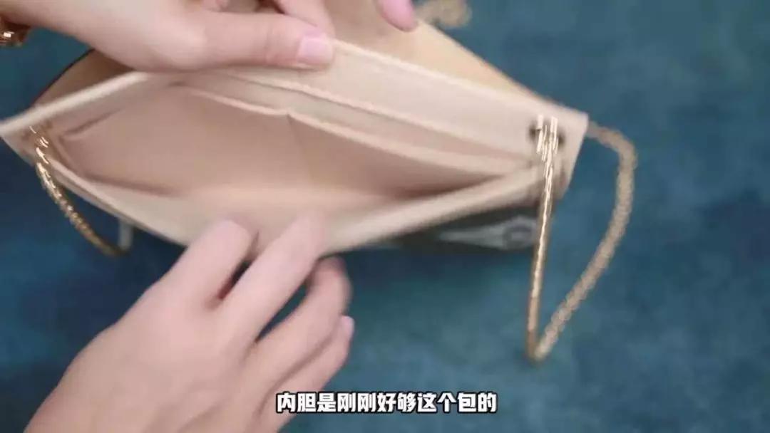 收藏小妙招盒子变废为宝,包装纸旧物改造