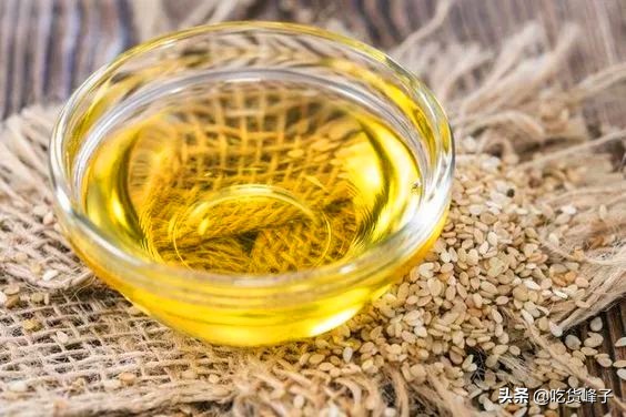 街边现磨麻油的猫腻,大街上卖麻油猫腻在哪里