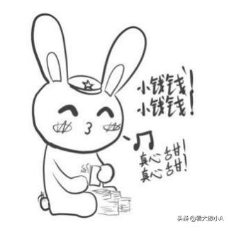 股市里的钱要全部取出来吗,股市里面赚的钱到底从哪里来