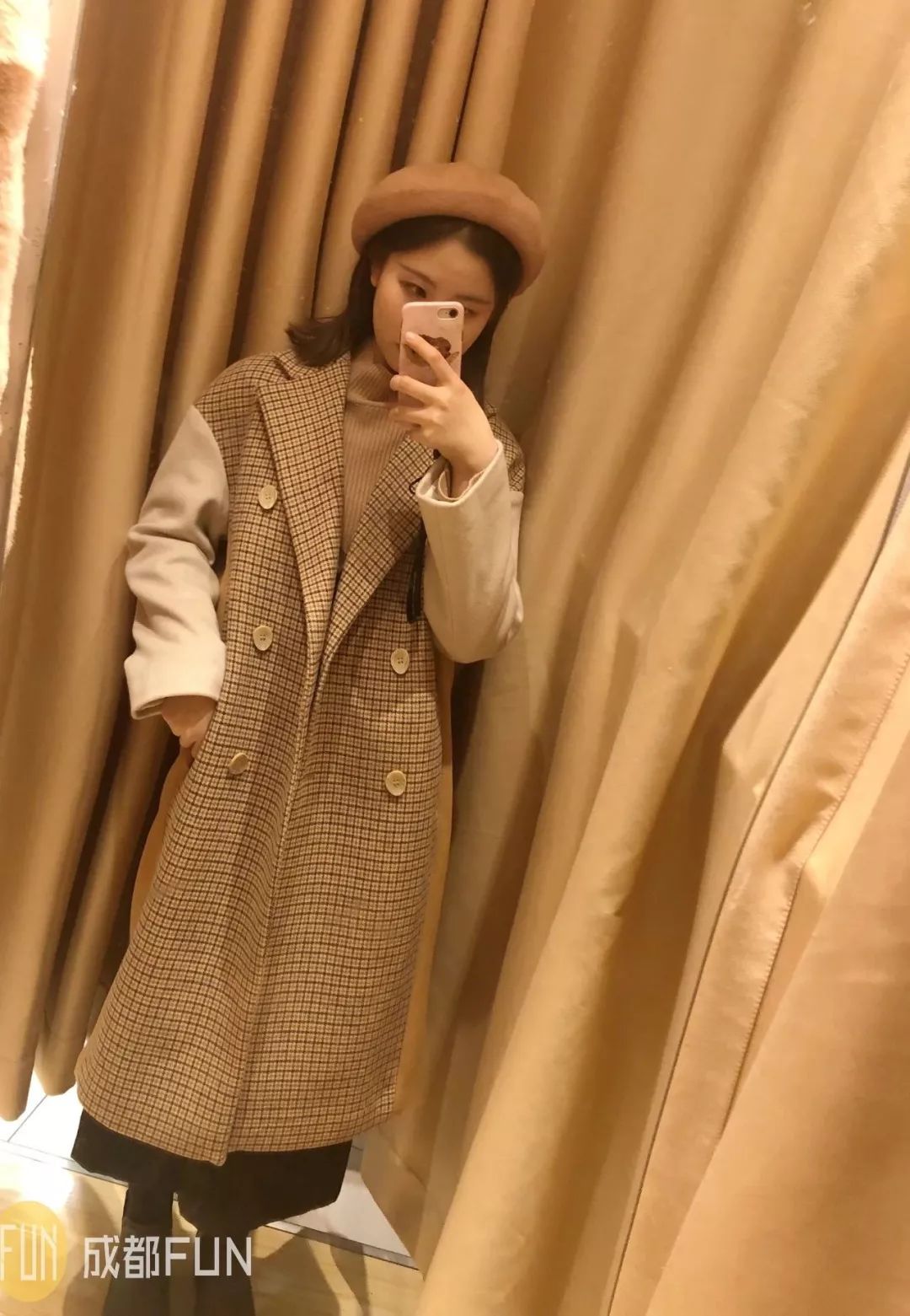 品牌秋冬款撤柜,新款品牌撤柜