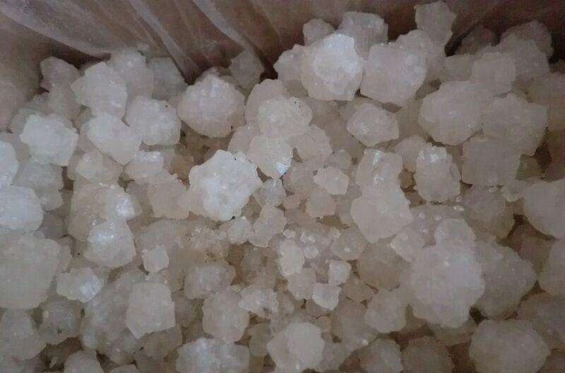 你还在给鱼缸加盐吗？我的弯路，你们就别再走了