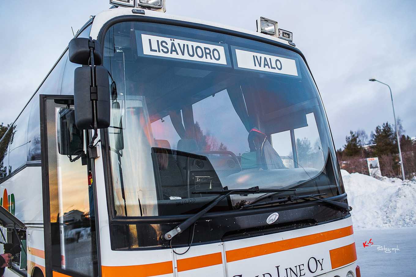 果小姐的慢生活之冰雪奇缘