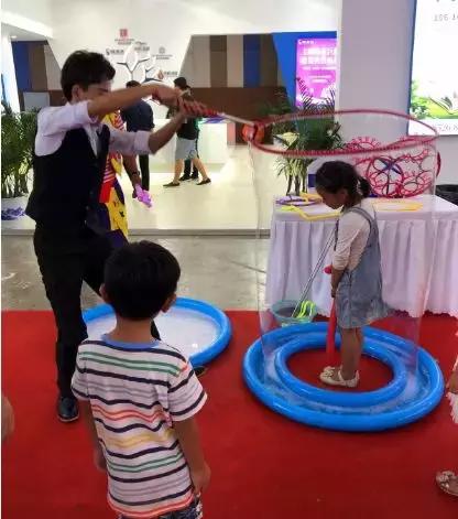 聚焦房交会·市民有话说｜这些年，我在贵阳的居住变化