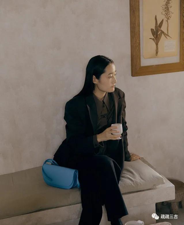 小众包袋,韩剧小包包