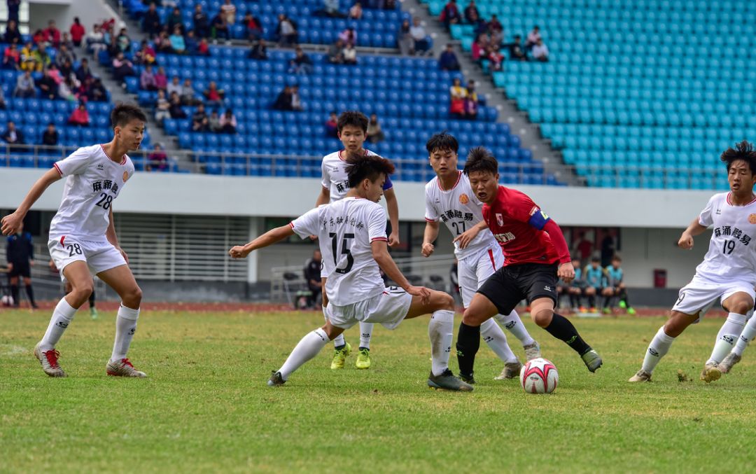 肇庆足球联赛直播,肇庆足球联赛视频