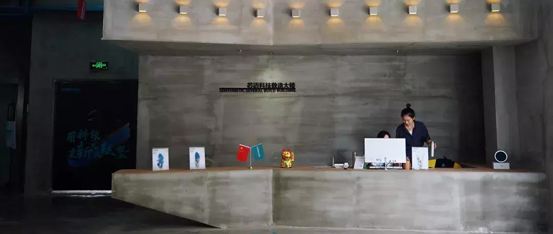 芯迈三分钟快速定制鞋垫测评,芯迈鞋垫怎么样