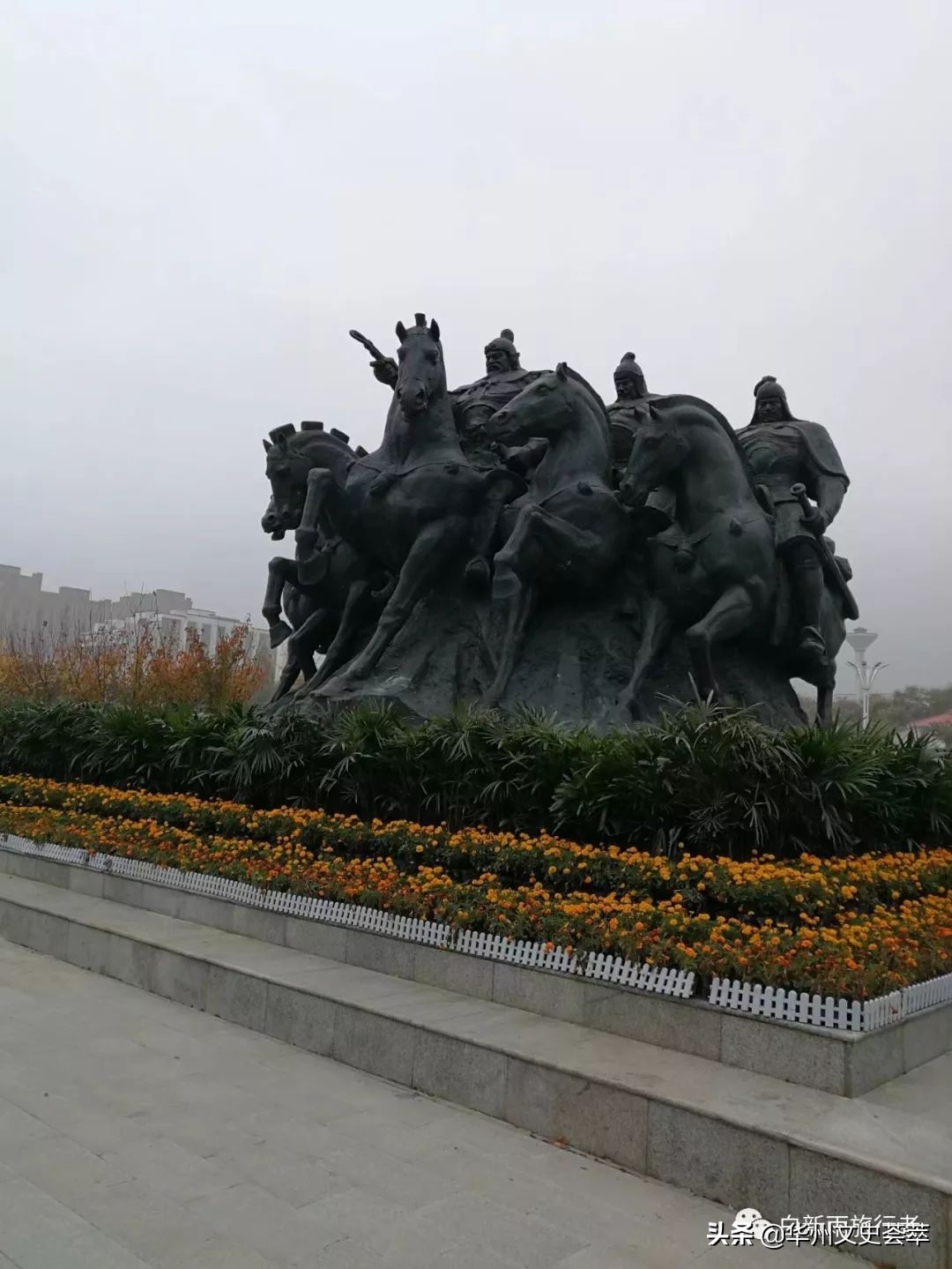 走遍中国陕西安康,走遍中国县