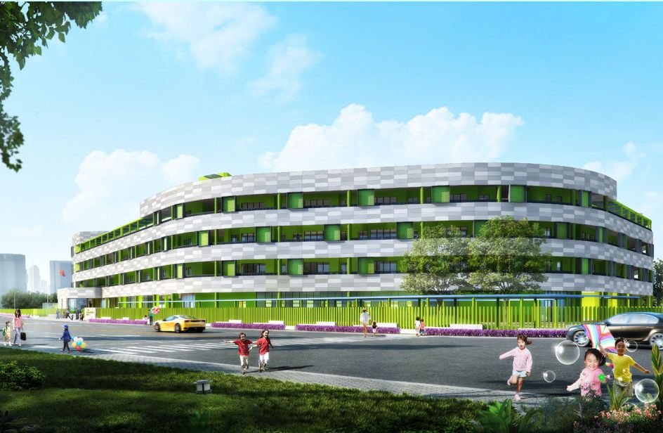 海峡城二手房成交价再刷新,南京河西海峡城云玺湾二手房价格