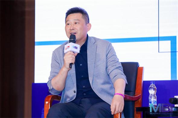 99连锁酒店测评,99旅馆连锁酒店图片