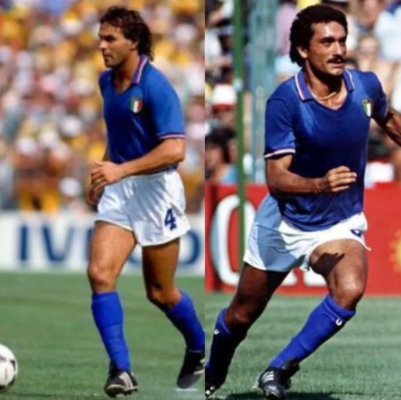 意大利左后卫法切蒂,意大利伟大的左后卫阵容讲解