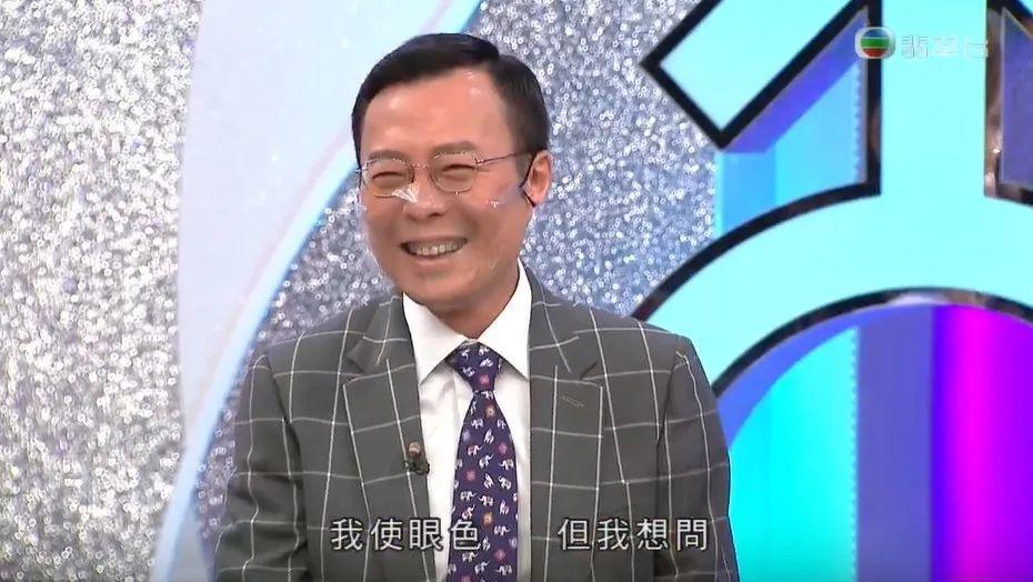 怀孕到底能不能同房？这部访谈综艺，看得我脸红害羞