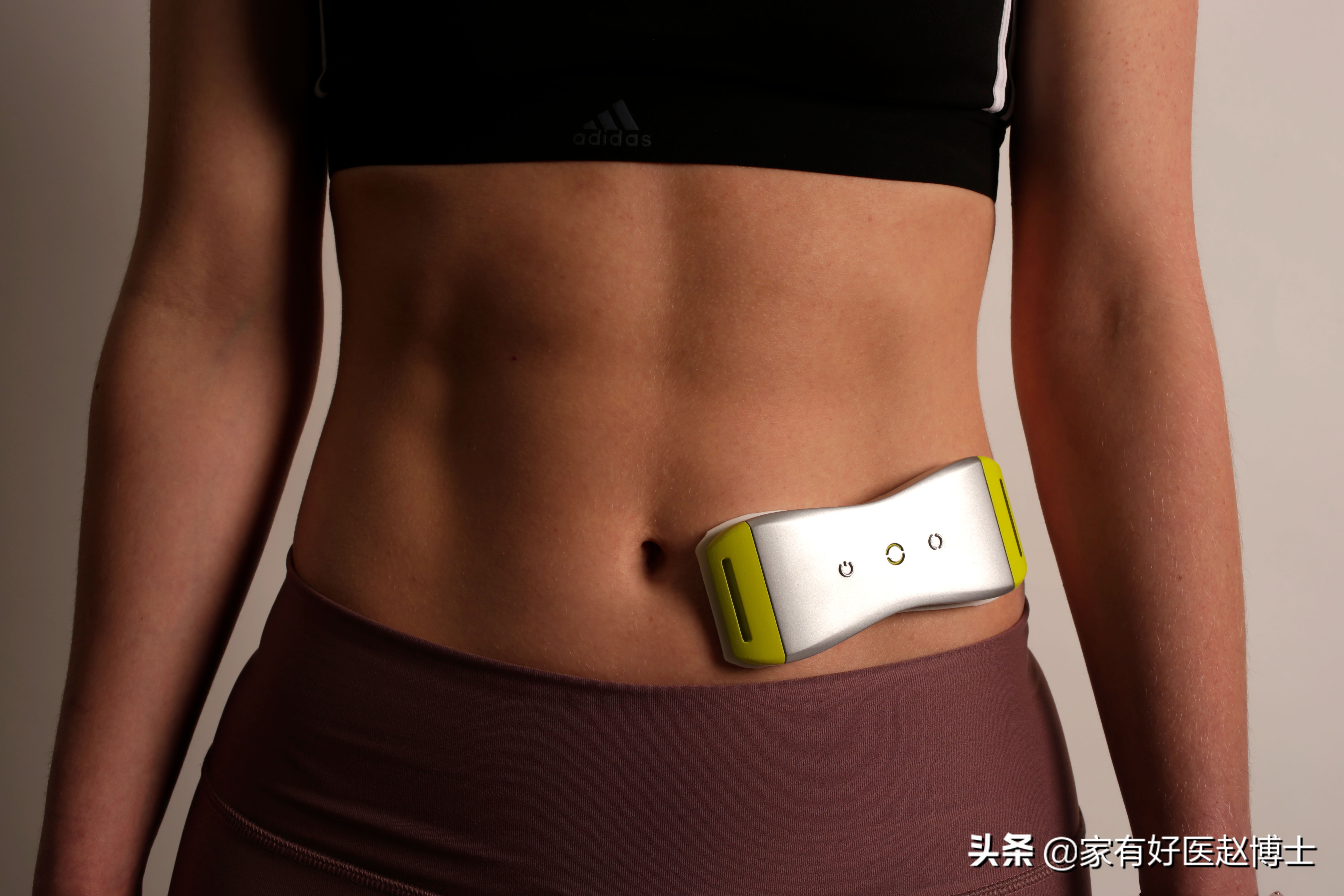 有没有人工智能胰岛素泵,人工胰岛素泵