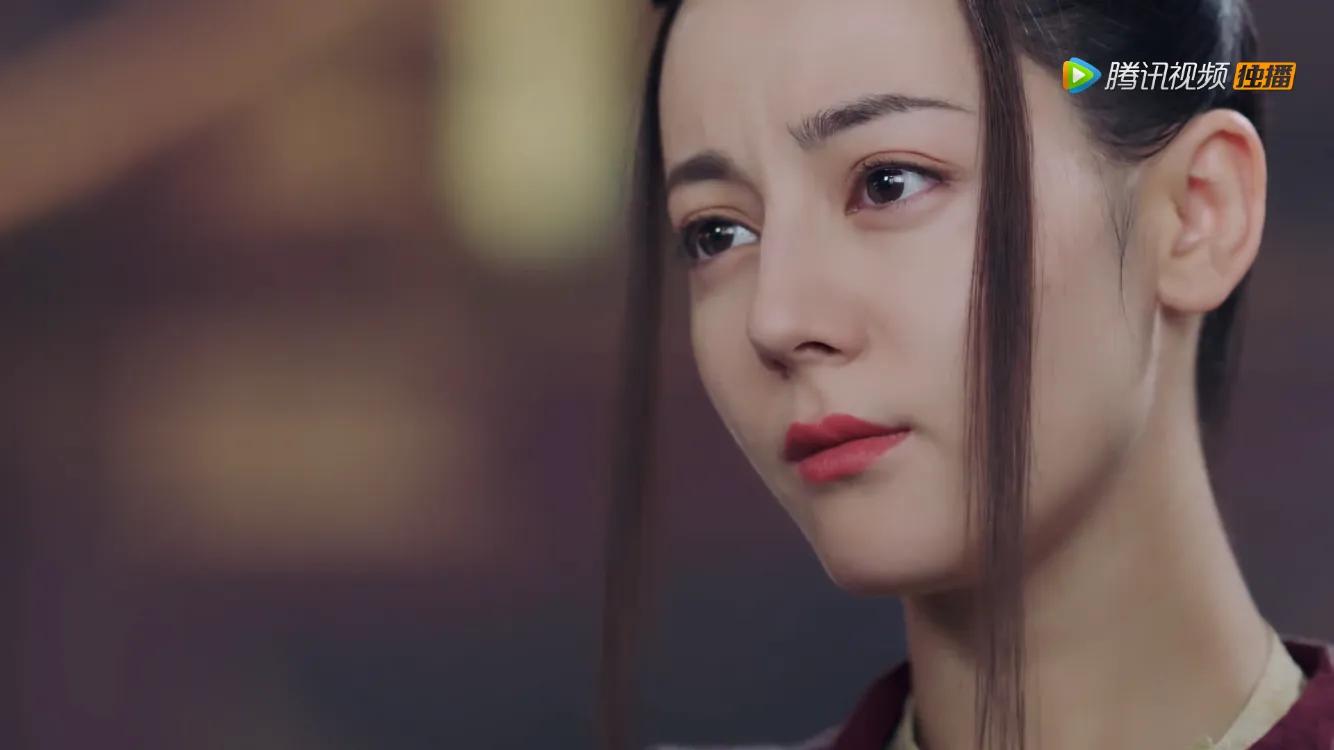 长歌行大结局长歌怀孕,长歌行皓都乐嫣结局在一起了吗