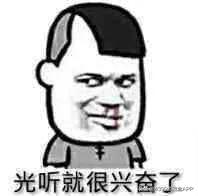 手游推荐2021下半年,良心手游排行榜前十名手游推荐