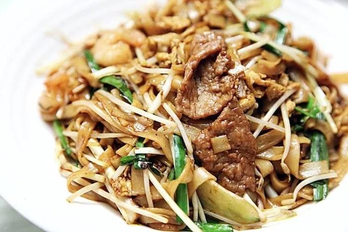 去泰国最强攻略,去泰国之前说说