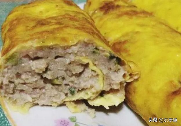 太全了！唐山各县区百味，都是深藏不外传的特色美食