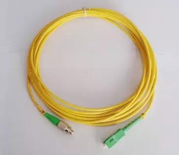 光纤入户的基础知识,光纤基础知识图