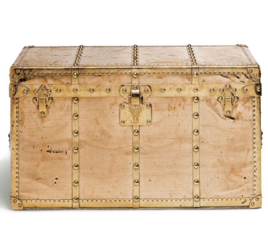 lv鍝佺墝椋庢尝,lv鍝佺墝鎵撳亣