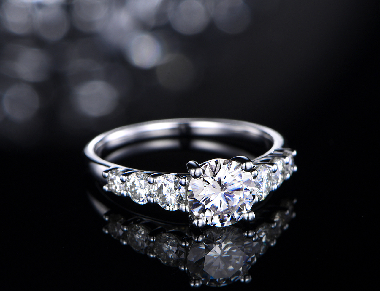 广州铂晶尔曼珠宝外加工可靠吗,广州铂晶尔曼珠宝