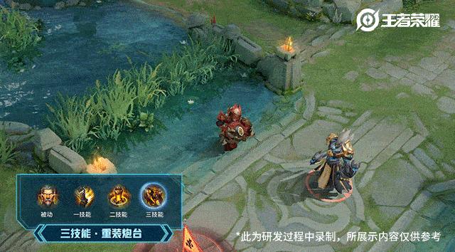 黄忠烈魂值得练吗,黄忠烈魂和赵云龙胆