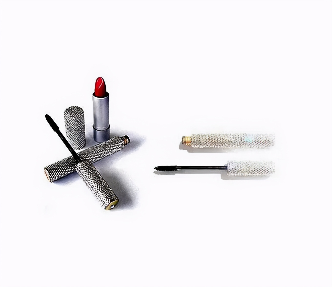 世界最贵十大口红品牌排行,2020年最美口红