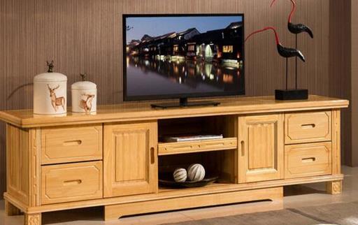 杉木家具的优缺点,杉木家具优缺点