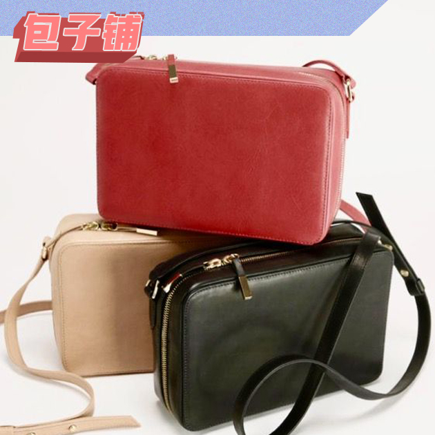 何猷君求婚戒指在哪,何猷君求婚戒指盒子