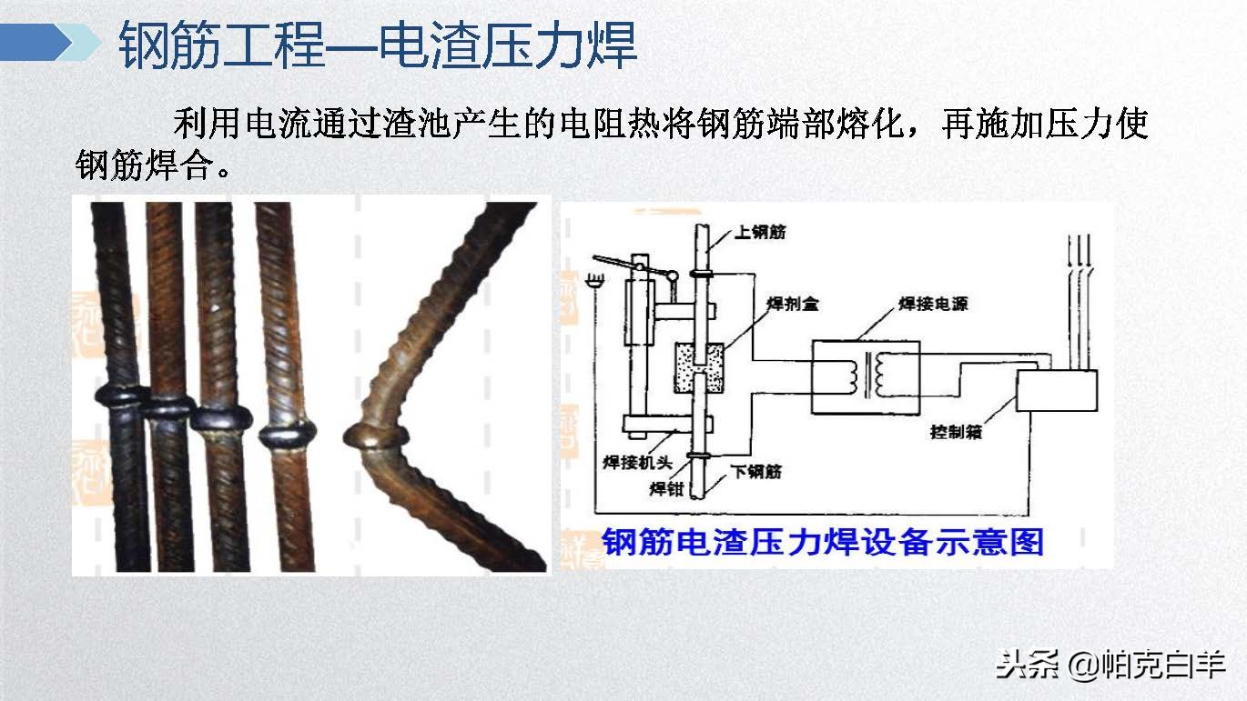广联达电力计价软件视频教程,广联达计价软件及应用教程