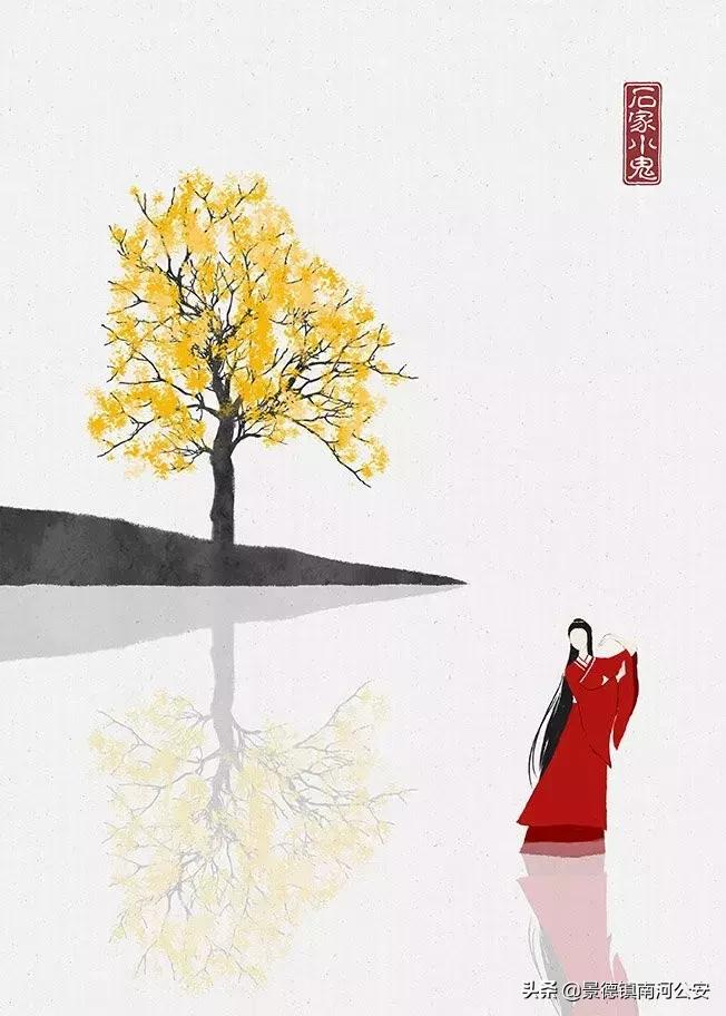 最好的10首诗词名句,诗词中最经典的诗