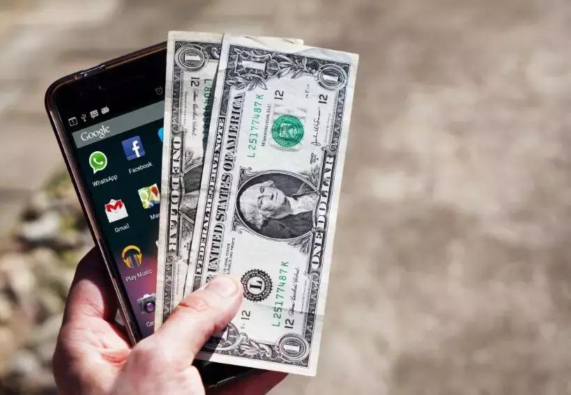 免税店买东西小票不能带出来吗,免税店买的东西忘取了怎么办