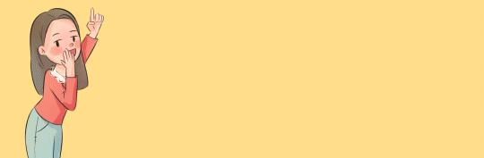 素质的狂欢！市重点待遇，普高分数线，上海15所特色高中来了