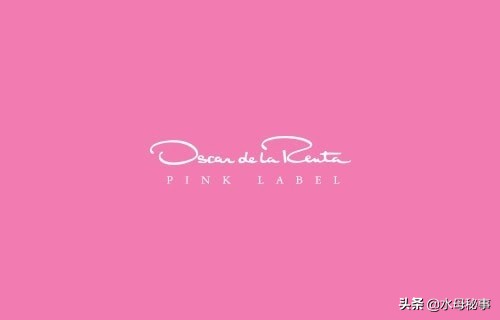 世界上15个最贵的服饰品牌,全球最贵的衣服排行榜