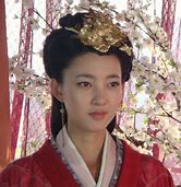 古代的妃子是怎样选出来的,西汉宫女是怎么选的