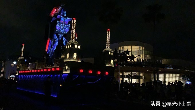 「连载」8天自由行,在东京与关西体验别样岛国风情-大阪(完结)