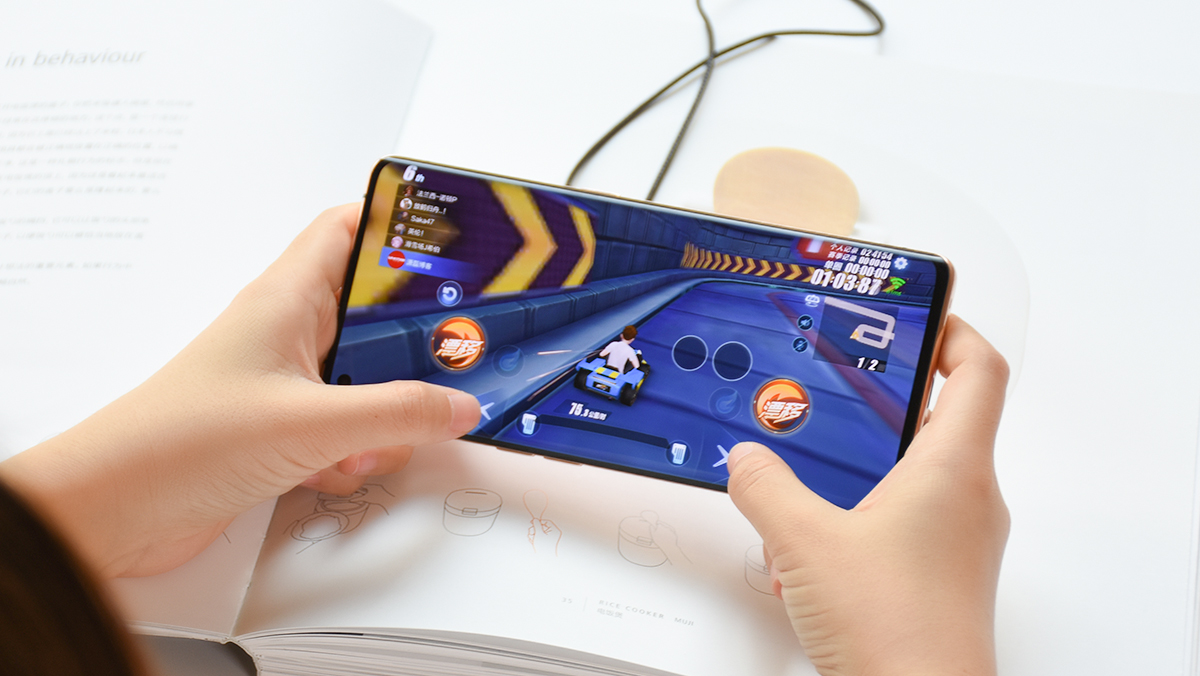 精致外表极致体验,精致外观给你不一样的颜值体验