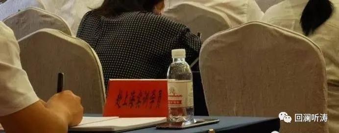 大江东︱青岛取经上海，开放之风从长江吹向黄河