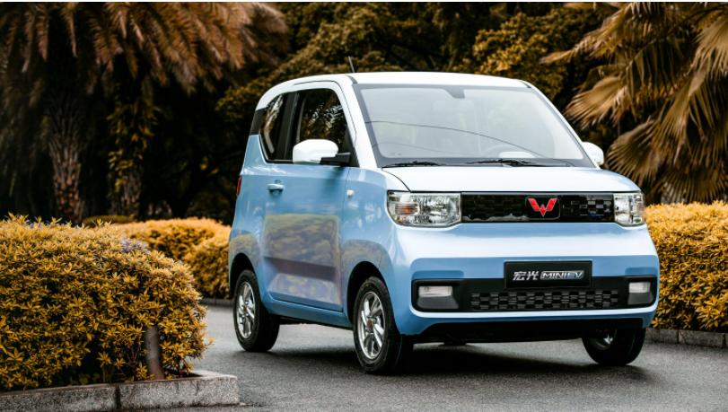 油改电新能源车型优缺点你知道吗,帕萨特新能源汽车有什么优缺点