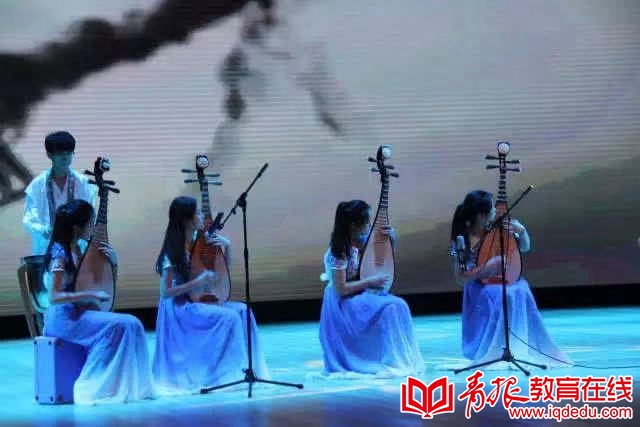 如何成就出彩人生大学生,如何成就大学生的出彩人生