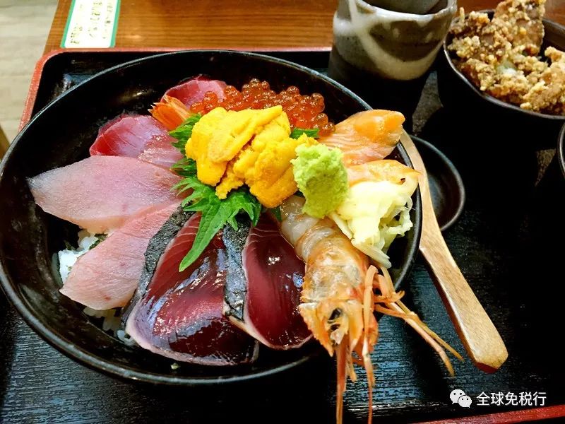 日本北海道旅游攻略4日游多少钱,日本北海道必逛