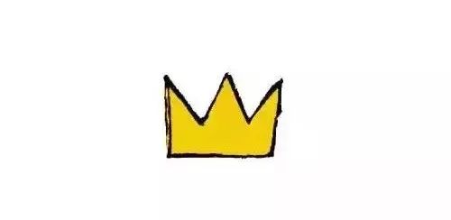 故宫文创火爆的背后,故宫文创为什么这么火