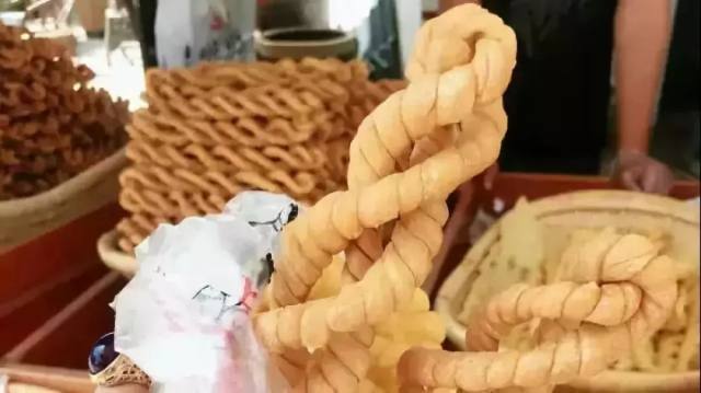 西安白鹿仓欢乐世界,西安曲江极地海洋馆旅游攻略