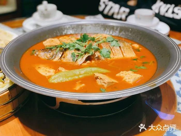 天津温馨足道大众点评,大众点评天津西餐馆推荐