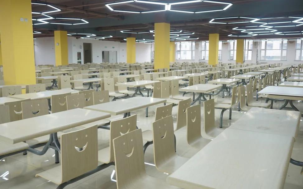 你爱的辽传,在等你