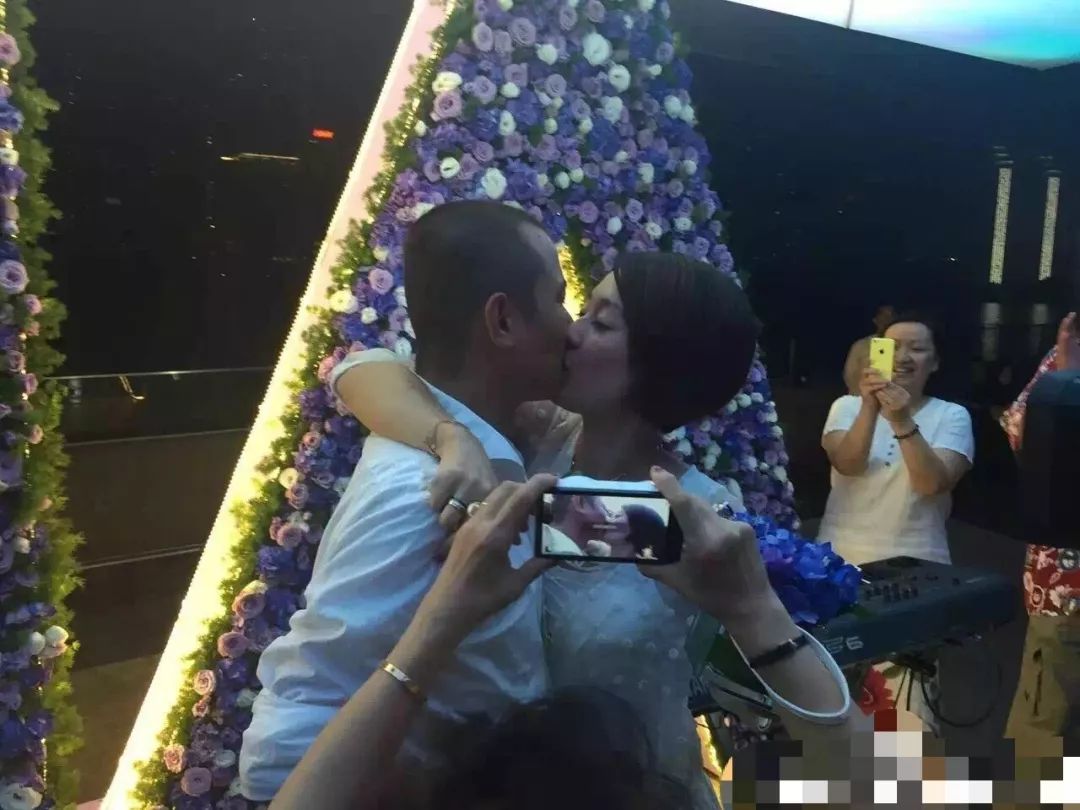 文字且行且珍惜,且行且珍惜的文字句子