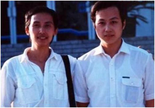 罗京从患癌到去世,罗京抗癌视频