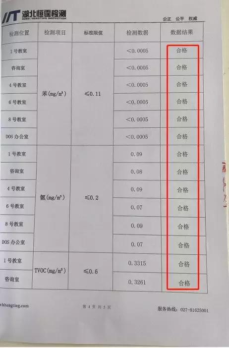 鑻卞瓪鏍″尯鍦板潃,姝︽眽鑻卞瓪姹夎