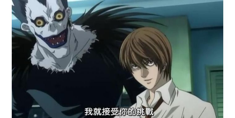 英国男女吵架,英国情侣吵架完整视频