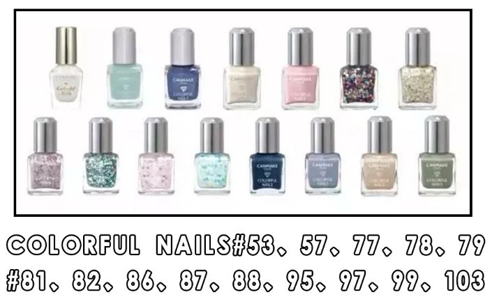 一直想买但是市面没有的东西,一直想买化妆品怎么办