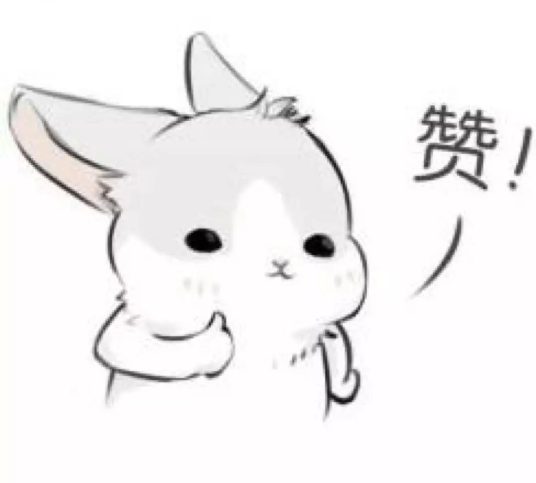 好消息治癌,对于肺癌这3点常识你未必知道