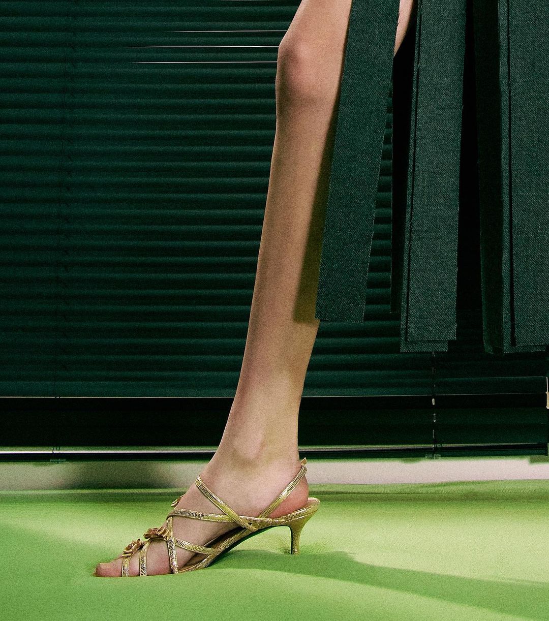 stellaluna高跟鞋,stellaluna高跟鞋多少钱